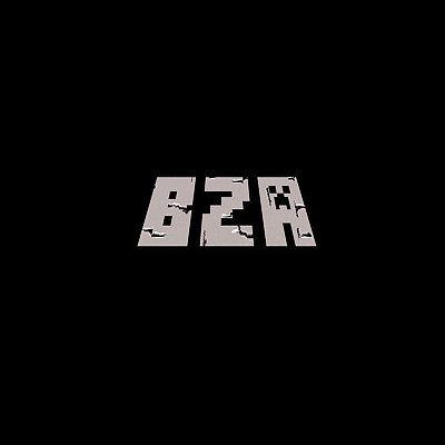 Breto Zombie Apocalypse logo