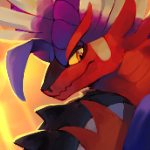 AuraStar member profile picture