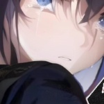 ShangganNanzhu member profile picture