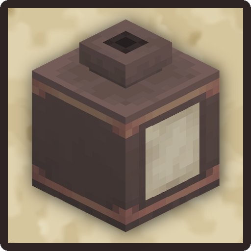 Storage Pot Mod Reviews & Ratings | ModDex