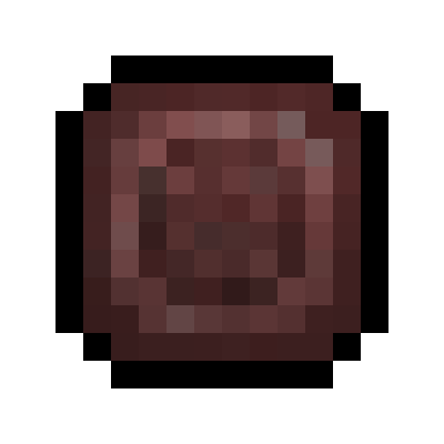 Blood Magic: Woot Addon