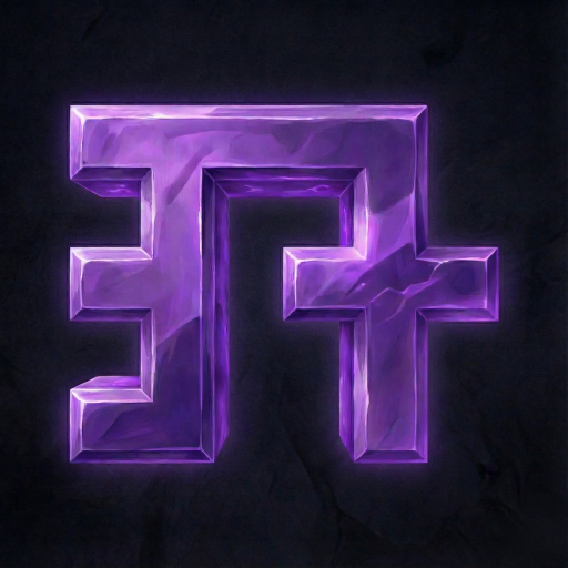 Thavma logo