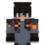 xFeneq
