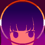 View keyboardturner's Profile