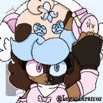 Lav3nder_error member profile picture