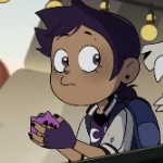 Mike_detetive member profile picture
