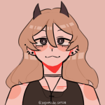 DakotaMogi member profile picture