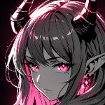 PandaMuffel member profile picture