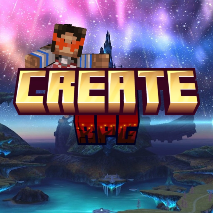 Cap's Create RPG