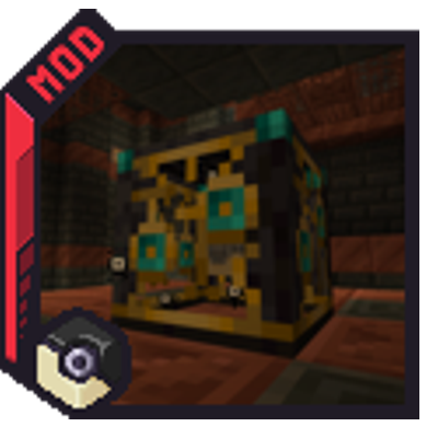 Cobblemon Trials Edition