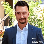 View Youknowhois's Profile