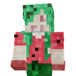 Daydallas member profile picture