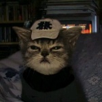 View Eleesium's Profile