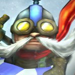 MysticDeer15684 member profile picture