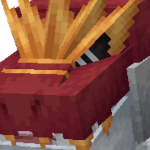 user_6fplzlfepwwoa65b member profile picture