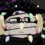 novasrbliss member profile picture