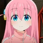 umrfranc member profile picture