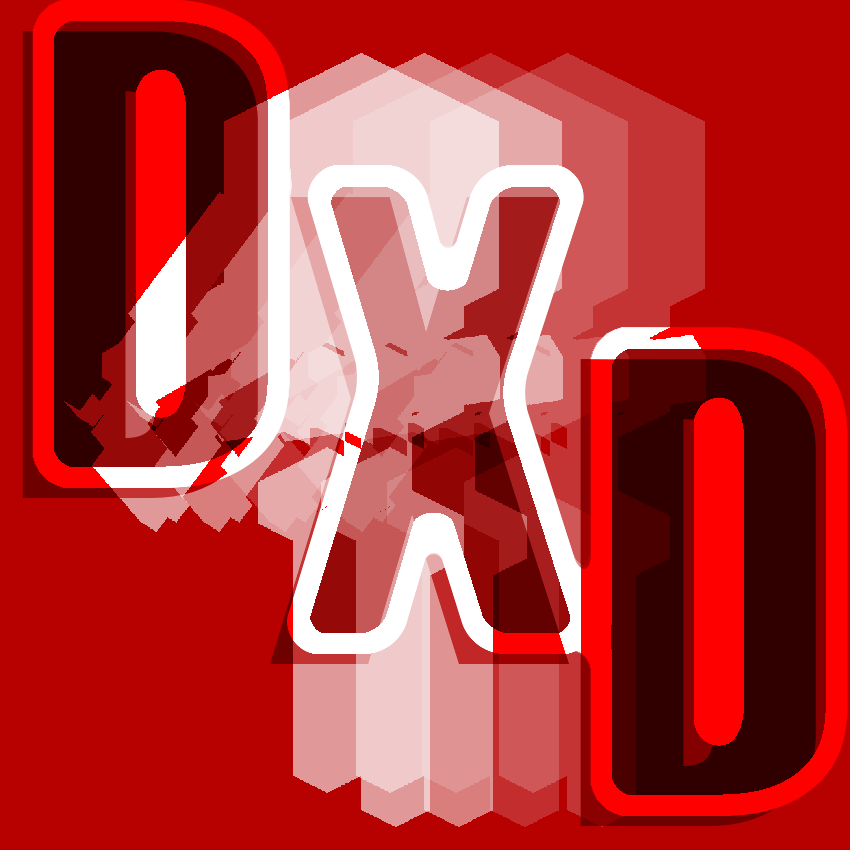 DIST x DIFF [DxD]