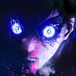 CurseForge profile picture for @LOOSEN