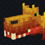 Tyranty33 member profile picture