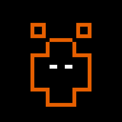 Oxide SMP logo