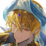 el_gusto member profile picture