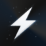 View Forge_User_85049415's Profile
