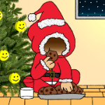 Leniro member profile picture