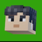 Hobs member profile picture