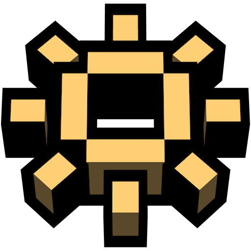 TFC Registry API logo