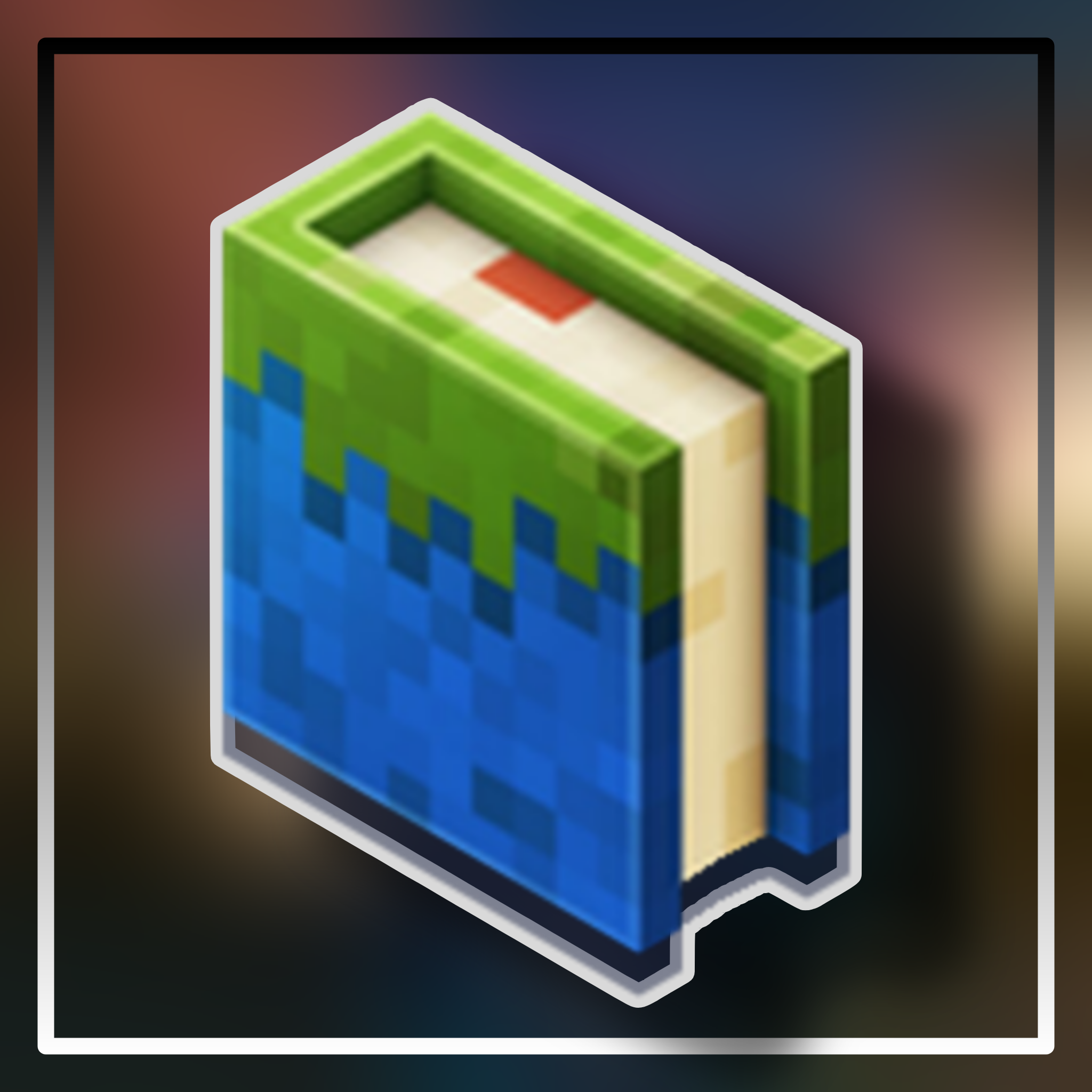 OptiDark logo