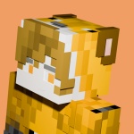 Foxil9 member profile picture