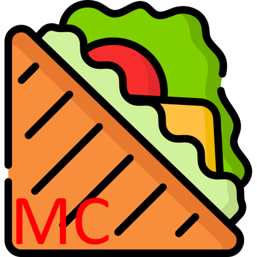 Creating Sandwiches - Libraries and Resources logo