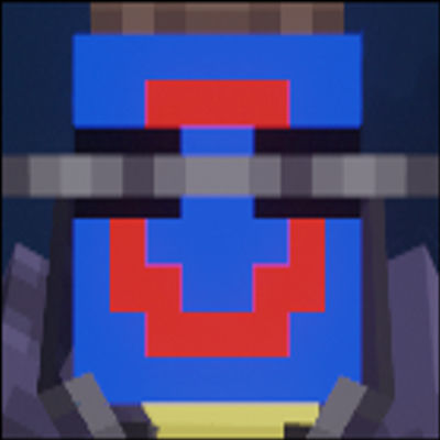 Skydude's Spell Origins