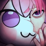 MikeMikap member profile picture
