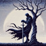 nemopank member profile picture