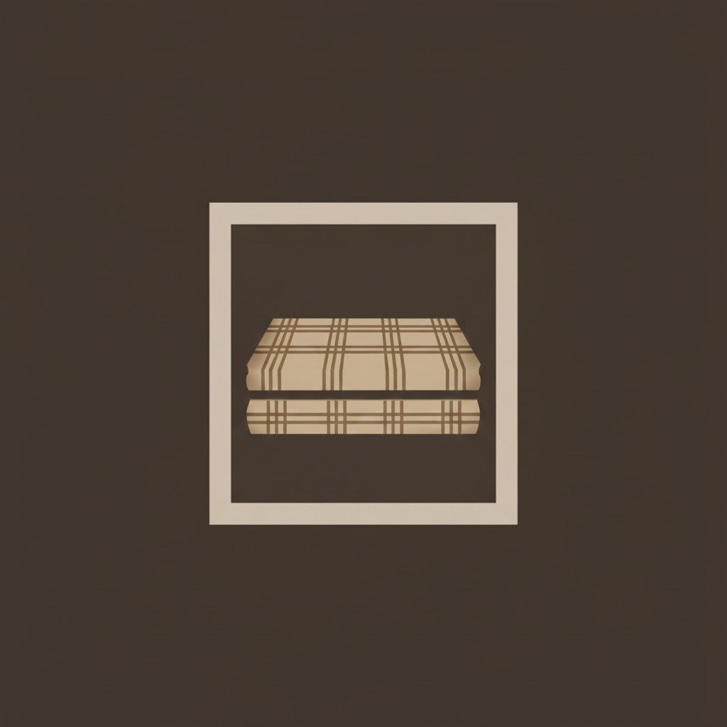 Utami's Futon logo