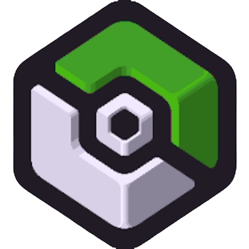 CreattleMon logo