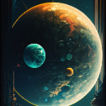 View RazvanWoW2's Profile