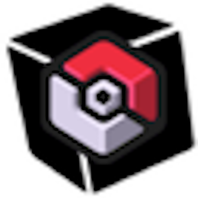 Cobblemon: Blackbox