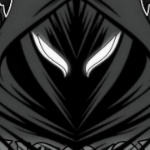 SHADOW1GO1 member profile picture