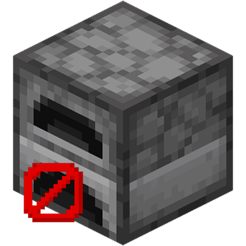 Auto Smelt