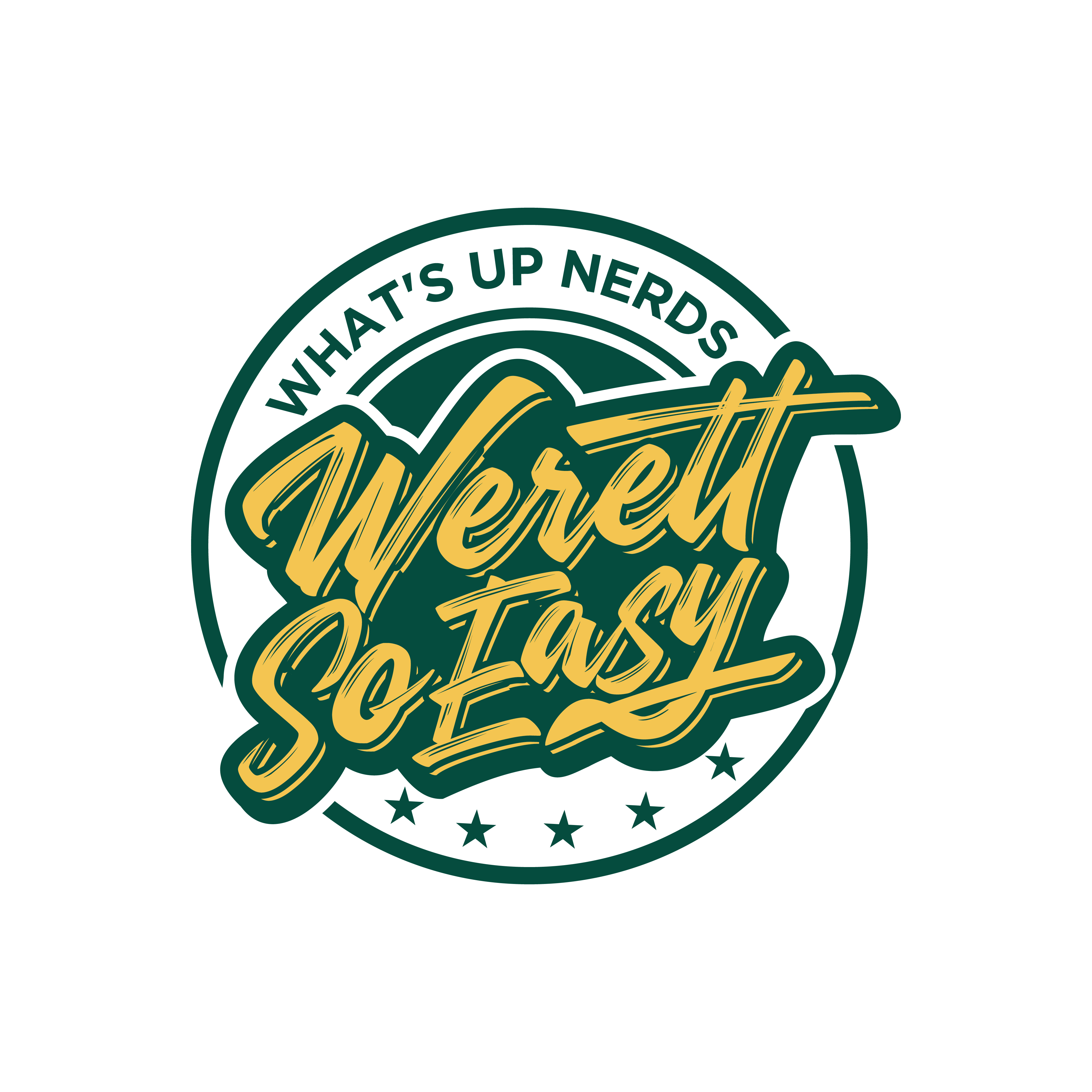 W.I.S.E-MON logo