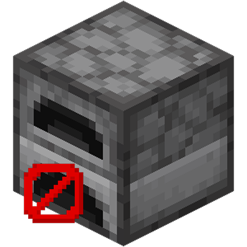 Automatic Smelt tools