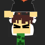 GregorioYT member profile picture