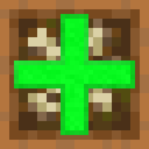 Better Composter logo