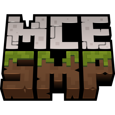 MCE SMP logo