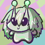 Lyumona member profile picture