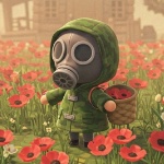 Lazy_Mosss member profile picture
