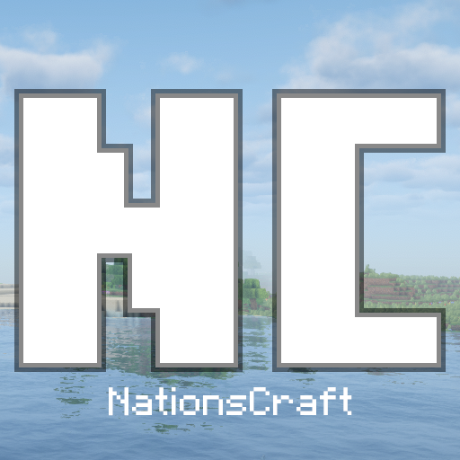 NationsCrafting logo